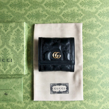 Makersluxe Fashion - GCI Bags - 12093
