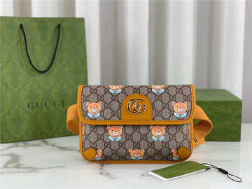 ZYNTQ - GUKI Bags - 181