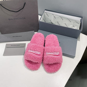 Makersluxe Bags - BGA Shoes - 008
