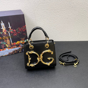Makersluxe Bags - DG Bags - 149