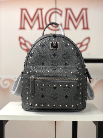 Makersluxe Bags - MC Bags - 107