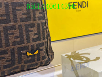 Makersluxeras - mlb Bags - 2912