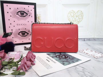 Makersluxe Bags - GCI Bags - 1260