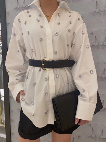 Makersluxe - MXA Women Clothes - 019