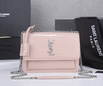 Makersluxe Bags - SLY Bags - 1757