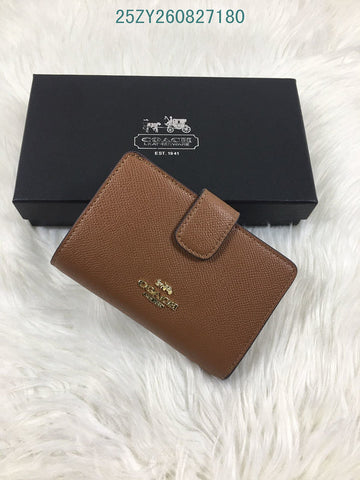 Makersluxeras - CAH Wallet - 139