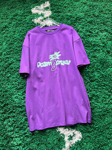Makersluxe - PAGL Clothes - 027