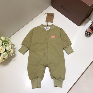 Makersluxe - Baby Clothes - 210