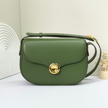 Makersluxe - LOP Bags - 023