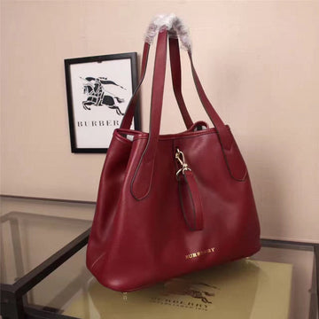Makersluxe Bags - BBR Bags - 1056