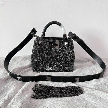 Makersluxe Bags - VTO Bags - 104