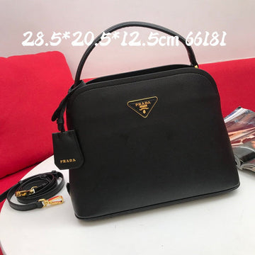 Makersluxe Bags - PDA Bags - 1254