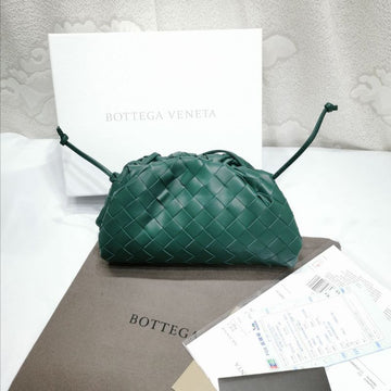 Makersluxe Bags - BV Bags - 387