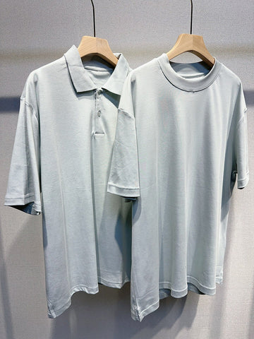 Makersluxe - LOP Women Clothes - 508