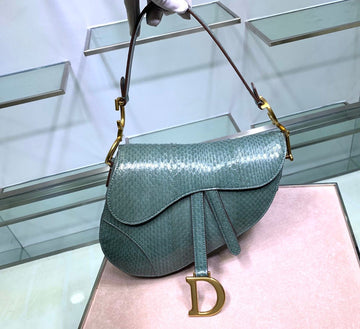 Makersluxe Bags - DOR Bags - 1239