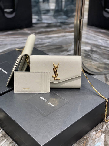 MLB Fashion - SLY Bags - 901