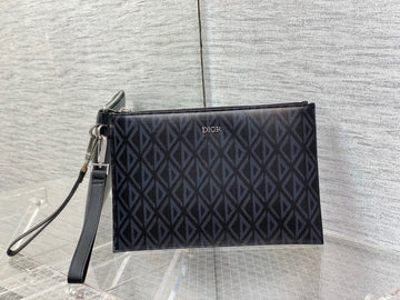 Makersluxe - DOR Bags - 445