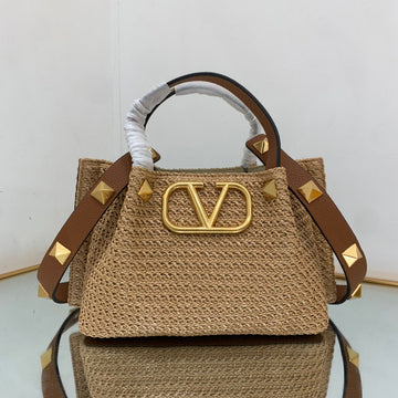 MLB - VEL Bags - 074