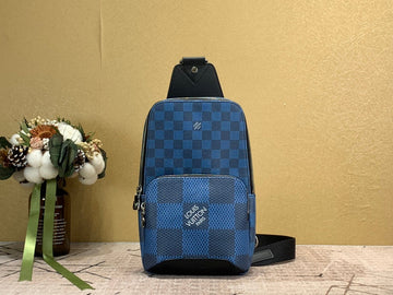 Makersluxe Bags - VL Bags - 6408