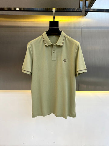 Makersluxe - BRC Men Clothes - 423