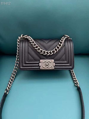 CNL - Makersluxe - 1617