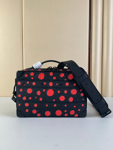 Makersluxe Bags - VL Bags - 2953