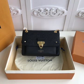 Makersluxe Bags - VL1 Bags - 100