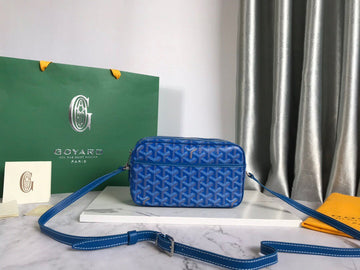 Makersluxe - GYO Bags - 087