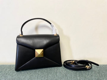 MLB - VLN Bags - 140
