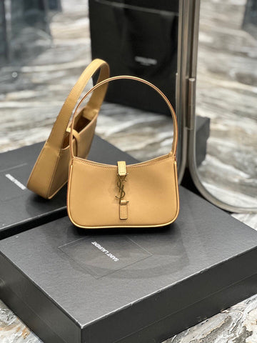 MLB Fashion - SLY Bags - 565