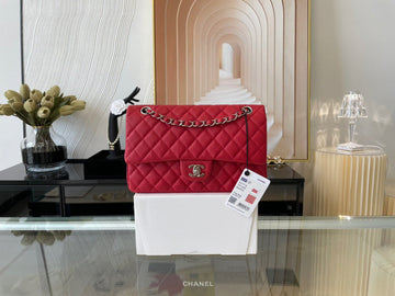 Makersluxe Bags - CHL Bags - 6695