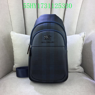 MLB -BBR Bags - 350