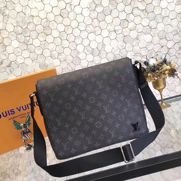 MLB Fashion Lu-Vi bags - 1196