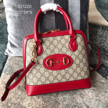 Makersluxe Bags - GCI Bags - 6216