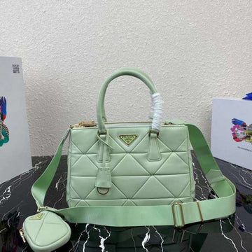 Makersluxe Bags - PDA Bags - 1525