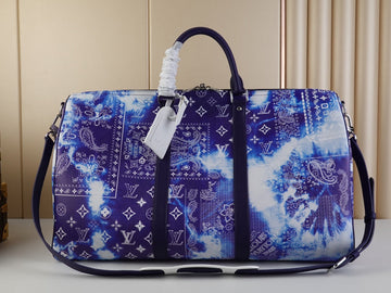 Makersluxe Bags - VL Bags - 6573