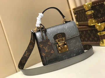 Makersluxe Bags - VL Bags - 5591