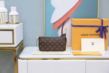 Makersluxe Bags - VL Bags - 6148