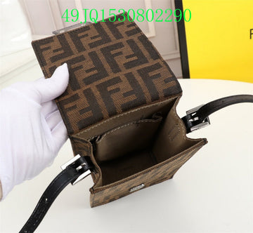 Makersluxeras - mlb Bags - 2492