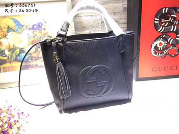 GCC - MLB Fashion Bags - 782
