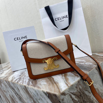MLB Fashion - CLE Bags - 179
