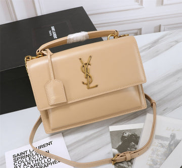 Makersluxe Bags - SLY Bags - 1783