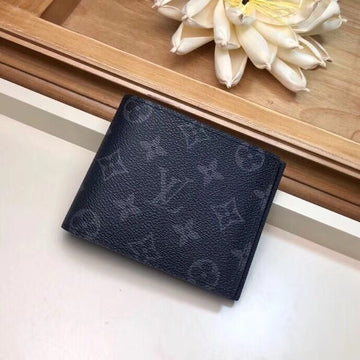 Makersluxe - Louis Vuittons  - 15535