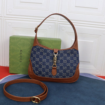 GUI2 Bags - Fashion Bags  1288