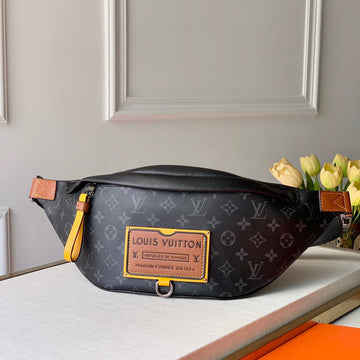 LOV2 Bags - Makersluxe Bags  2722