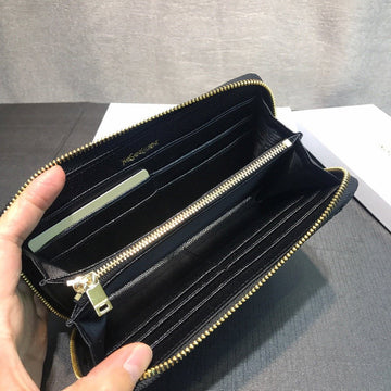 Makersluxeras - YLS Wallet - 368