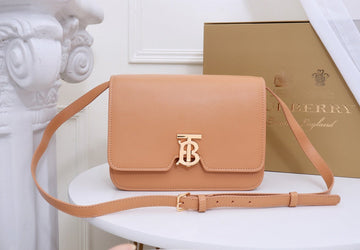 Makersluxe Bags - BBR Bags - 930