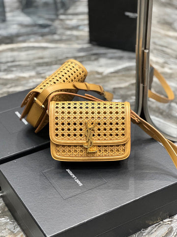 MLB Fashion - SLY Bags - 100