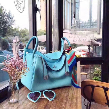 Makersluxe Bags - HMS-Bags - 652