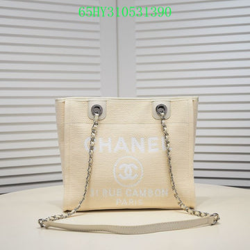 Makersluxe Bags - CHL Bags - 5199